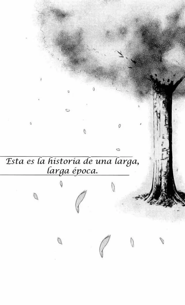 Inu x Boku SS capítulo 13.5, página 5