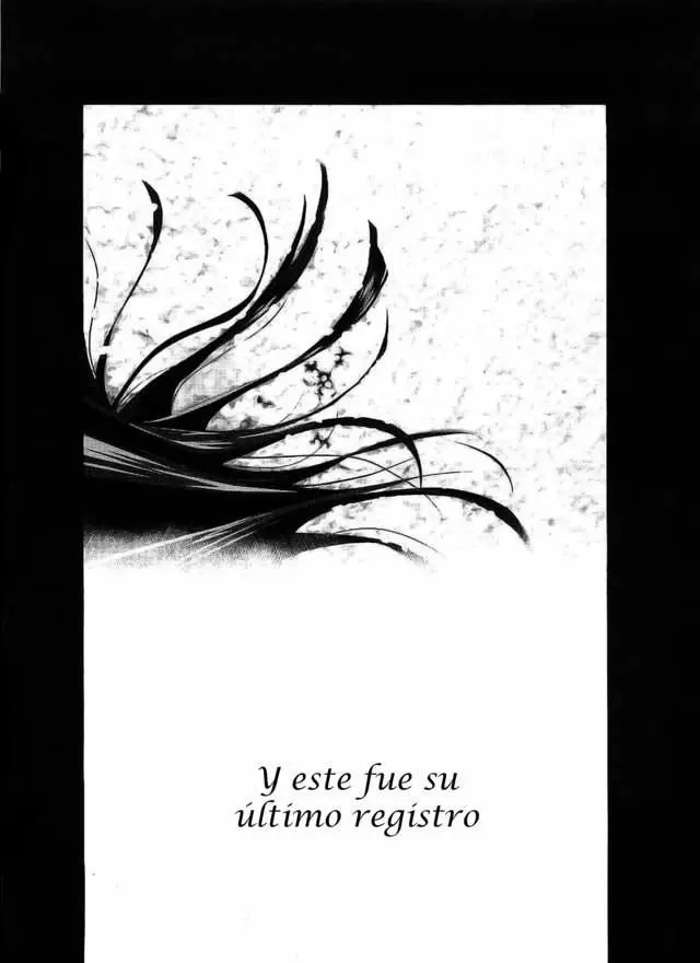 Inu x Boku SS capítulo 18, página 37
