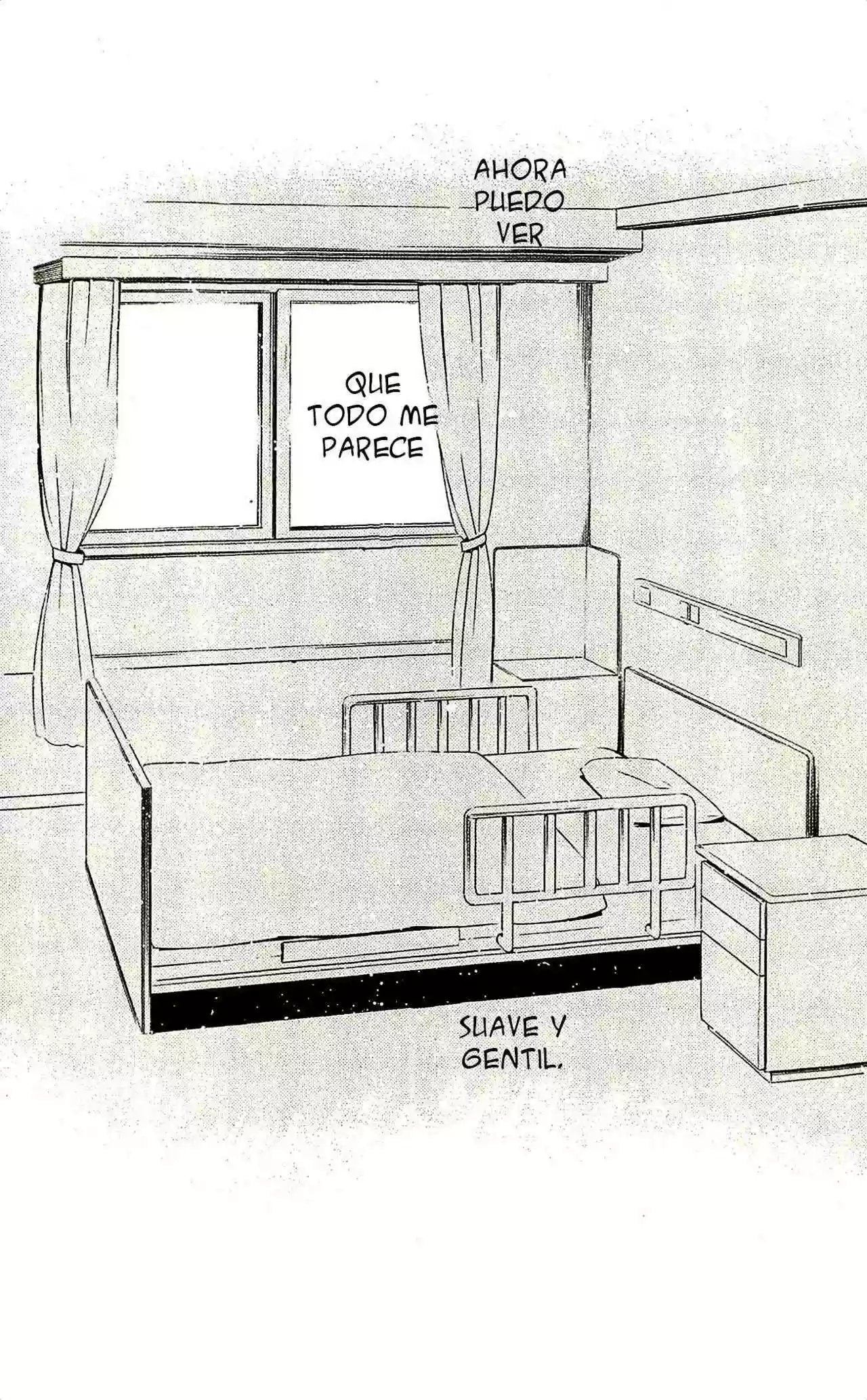 Inu x Boku SS capítulo 38.2, página 44