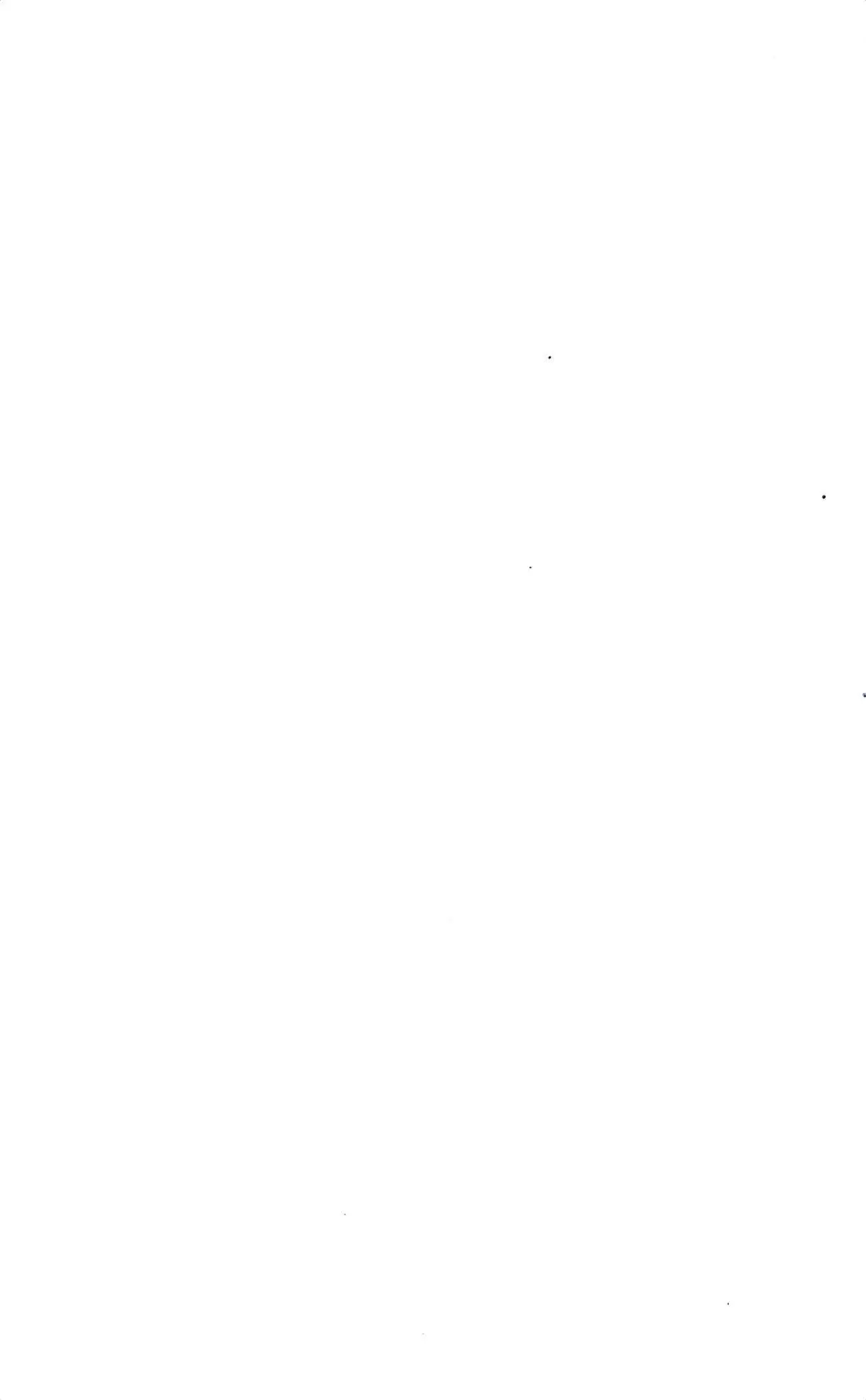 Inu x Boku SS capítulo 38, página 41