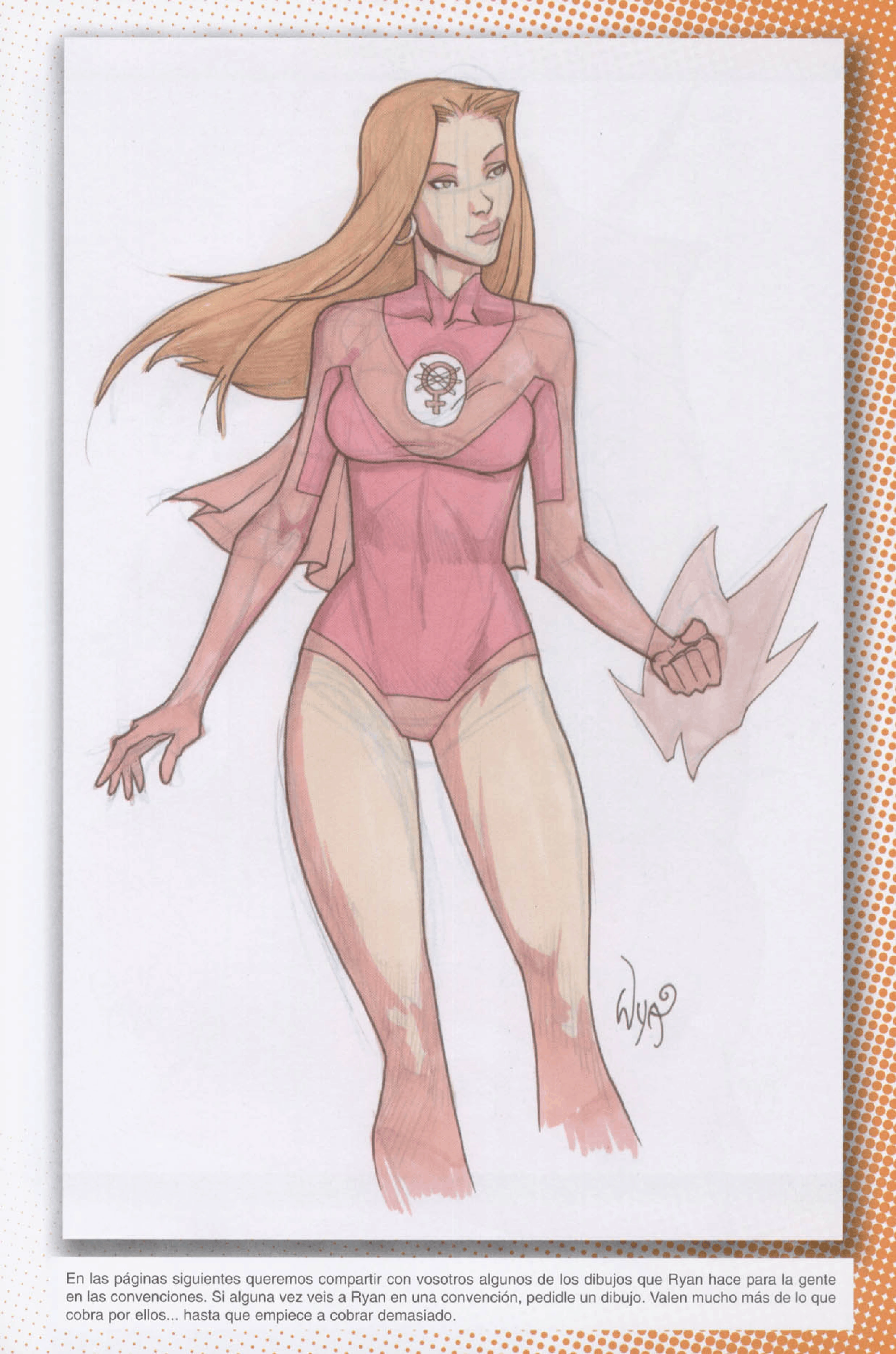 INVINCIBLE capítulo 3, página 154