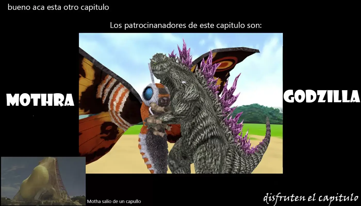 Kanojo ni Naru Hi capítulo 7, página 1