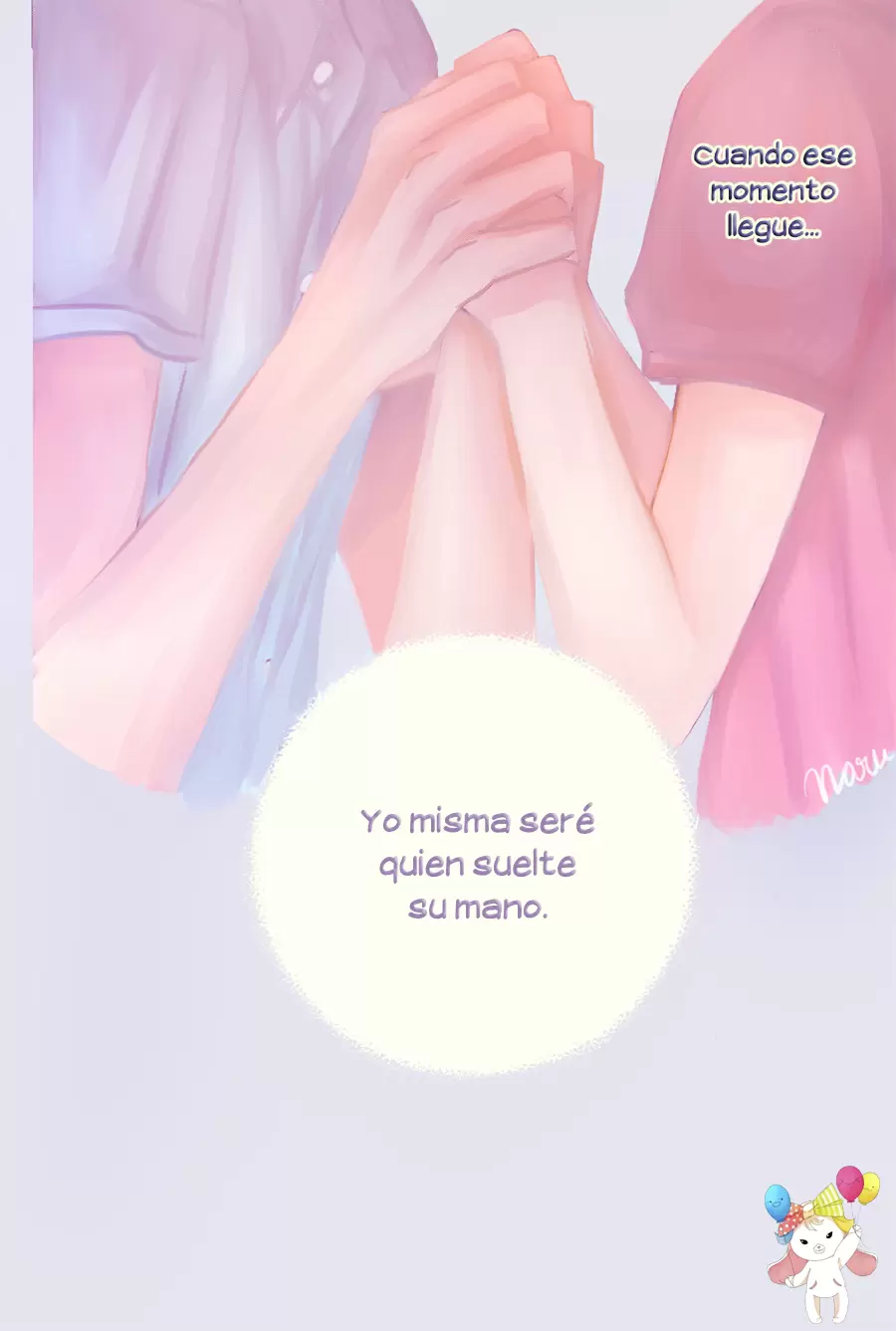 Kimi Ni Todoke capítulo 102, página 37