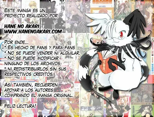 Kimi Ni Todoke capítulo 11, página 48