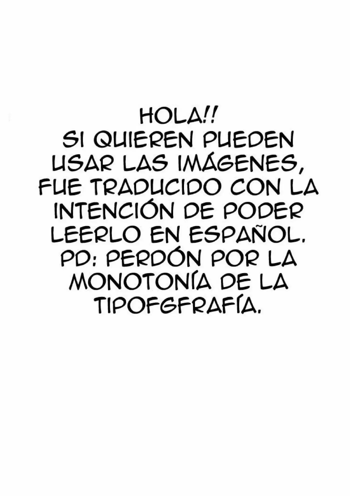 Kimi Ni Todoke capítulo 111, página 1