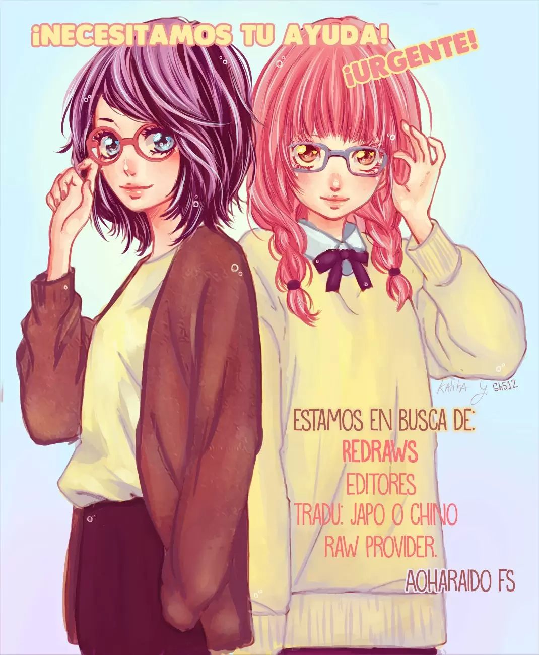 Kimi Ni Todoke capítulo 120, página 2