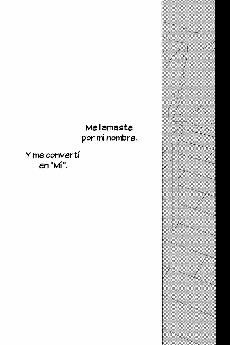 Kimi Ni Todoke capítulo 122, página 35