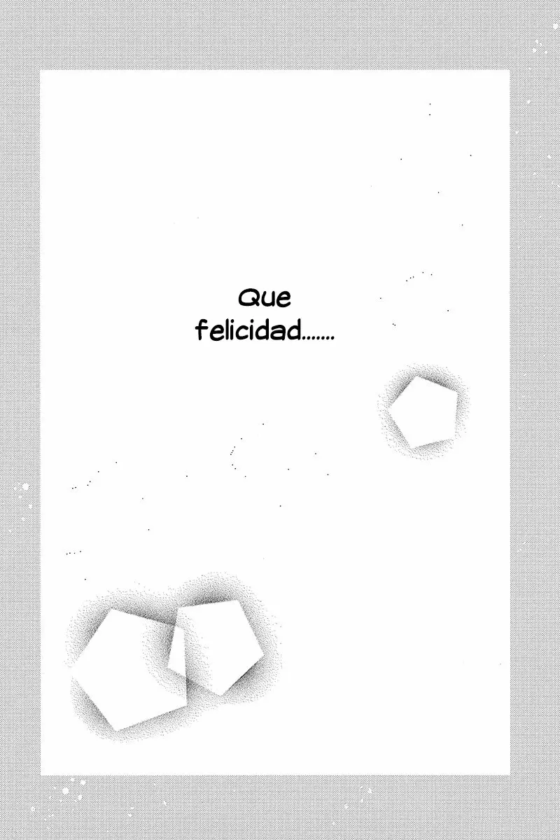 Kimi Ni Todoke capítulo 122, página 42