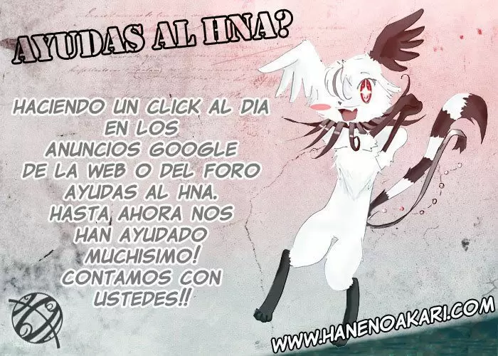 Kimi Ni Todoke capítulo 13, página 47