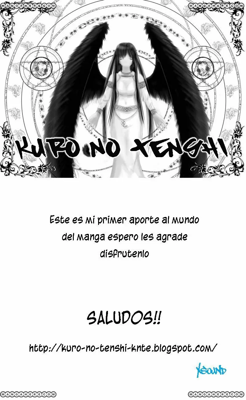 Kimi Ni Todoke capítulo 14, página 17