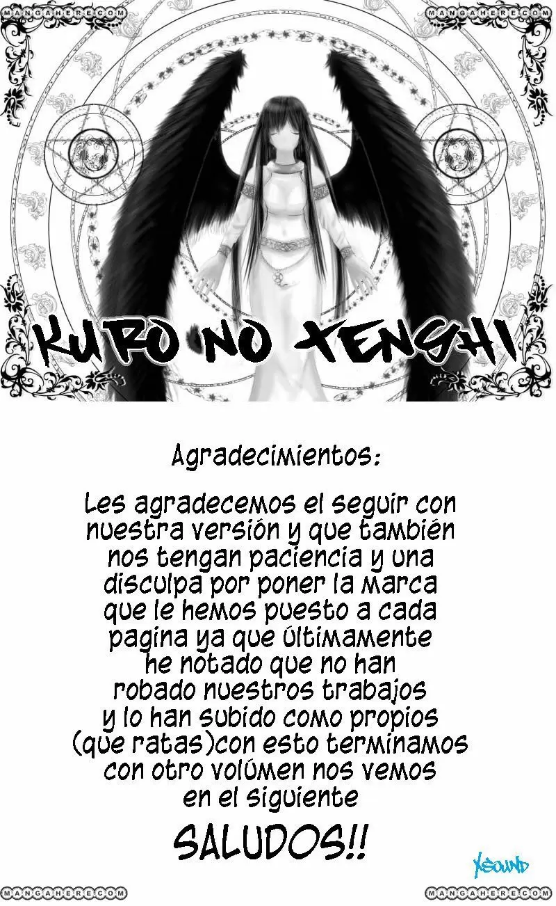 Kimi Ni Todoke capítulo 25, página 53