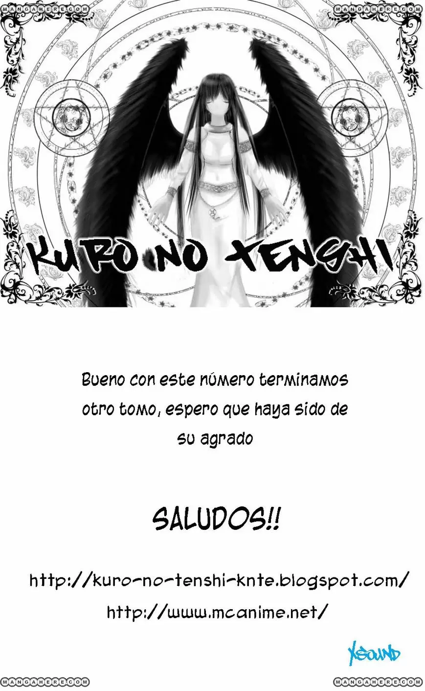 Kimi Ni Todoke capítulo 29, página 46