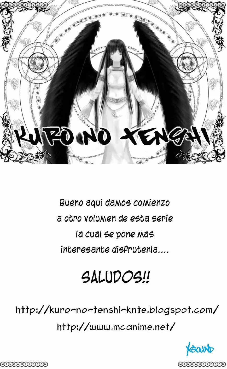 Kimi Ni Todoke capítulo 30, página 49