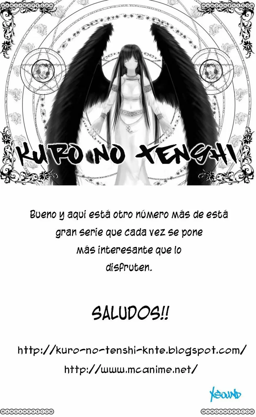 Kimi Ni Todoke capítulo 32, página 17