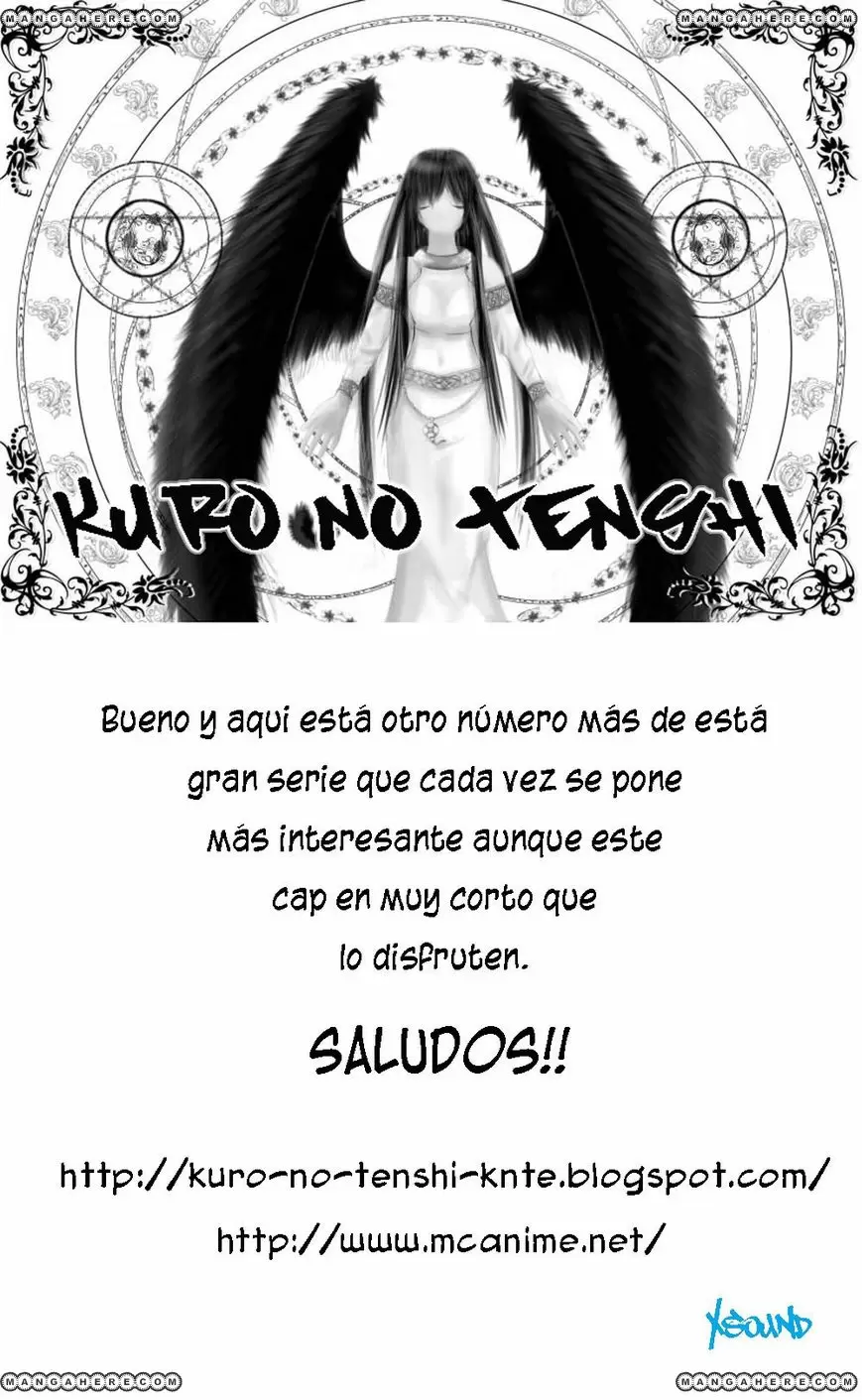 Kimi Ni Todoke capítulo 33, página 13