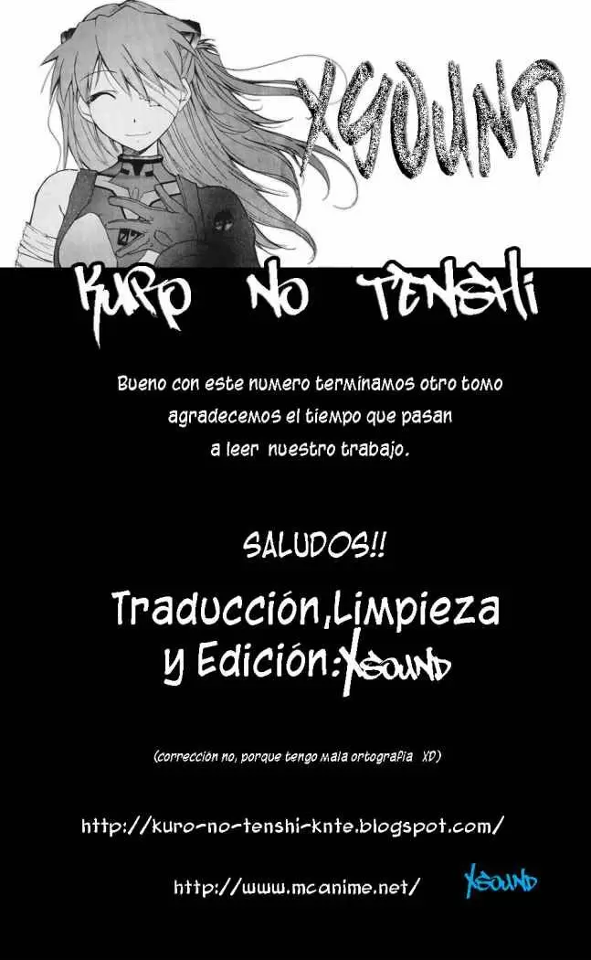 Kimi Ni Todoke capítulo 34, página 1