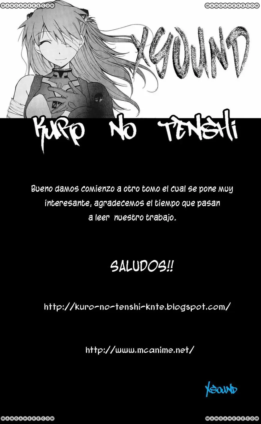 Kimi Ni Todoke capítulo 35, página 33