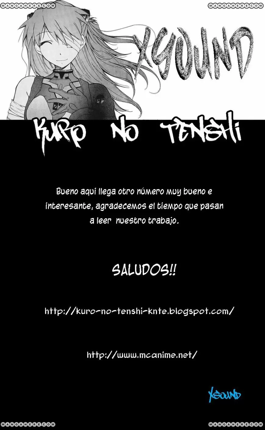 Kimi Ni Todoke capítulo 36, página 40