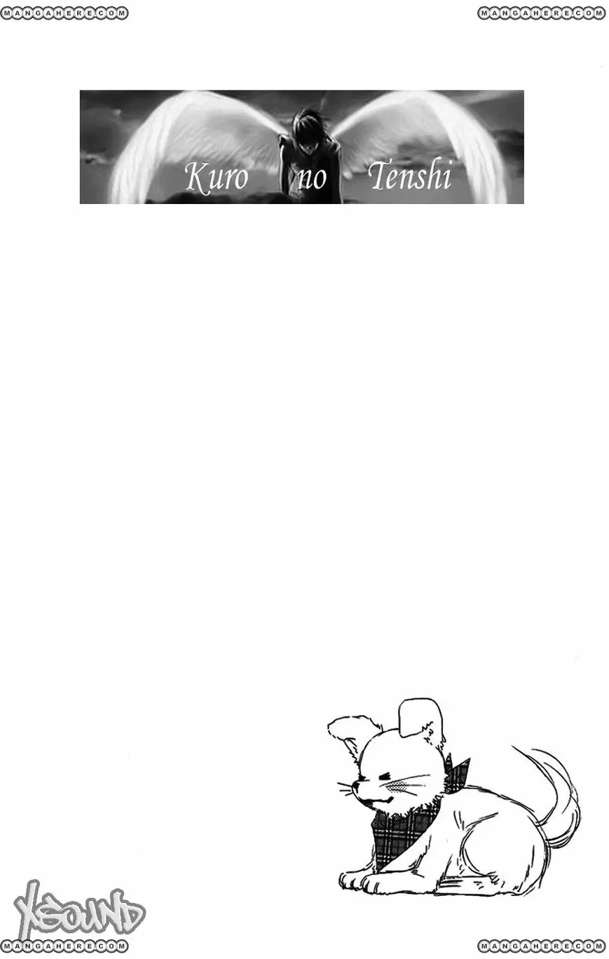 Kimi Ni Todoke capítulo 39, página 2