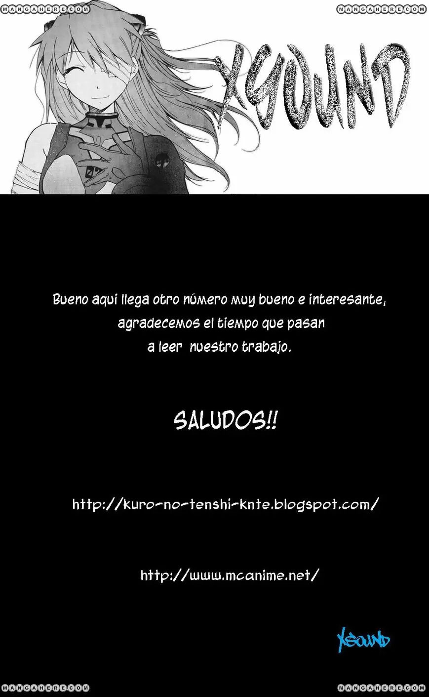 Kimi Ni Todoke capítulo 39, página 52