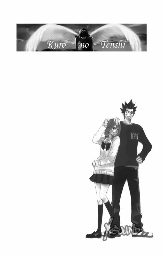 Kimi Ni Todoke capítulo 41, página 49