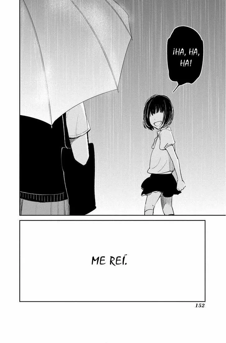 Kuzu no Honkai capítulo 16, página 21