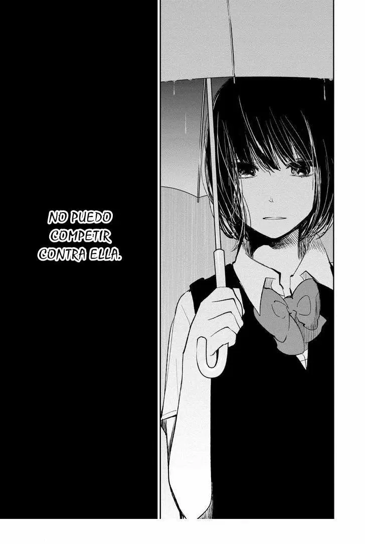 Kuzu no Honkai capítulo 16, página 26