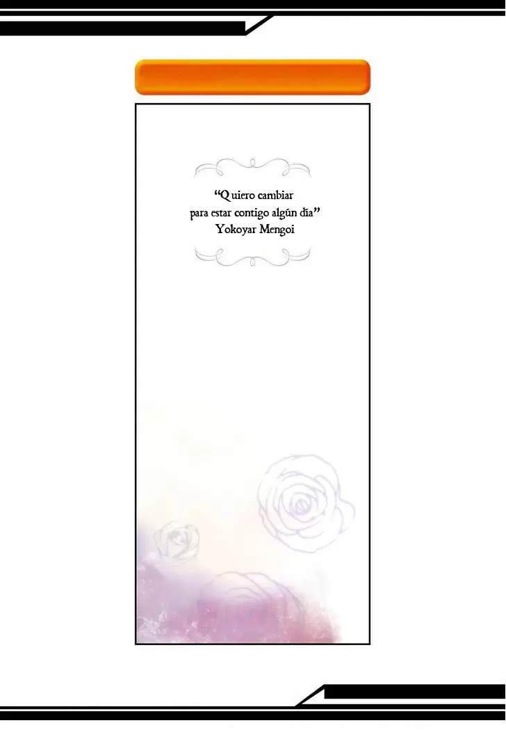 Kuzu no Honkai capítulo 22.5, página 23