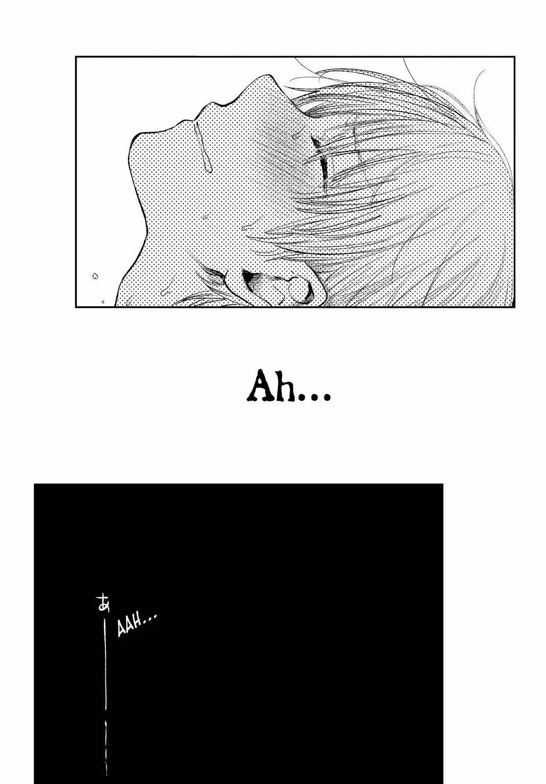 Kuzu no Honkai capítulo 38, página 29