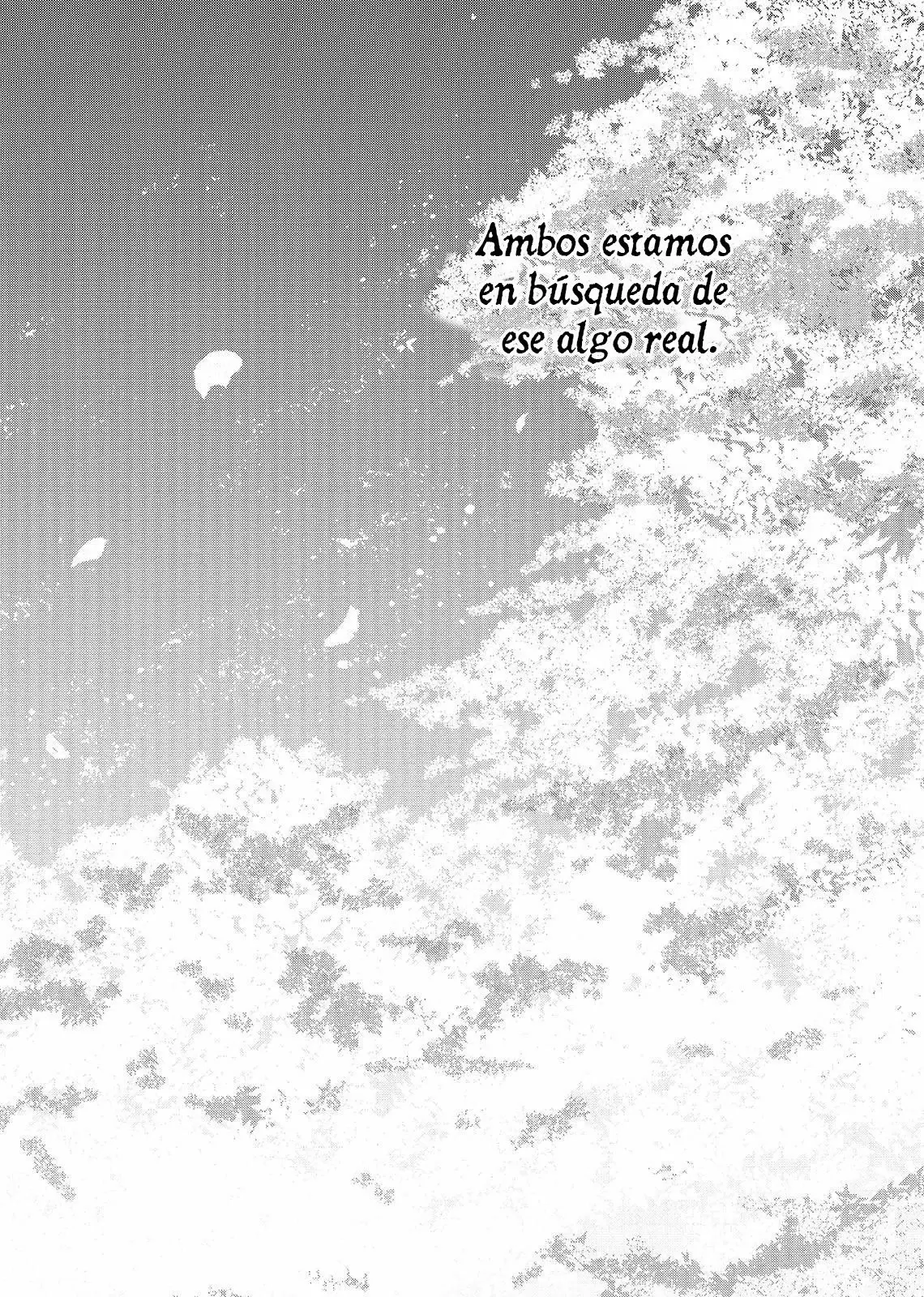 Kuzu no Honkai capítulo 47, página 44
