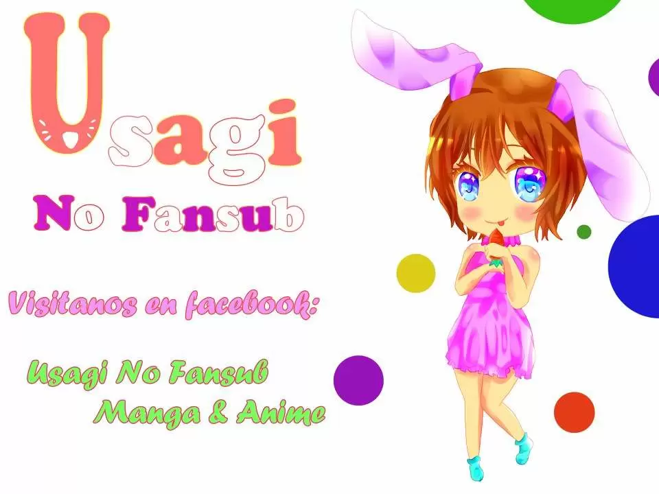 Kyou, Koi wo Hajimemasu capítulo 100.5, página 1