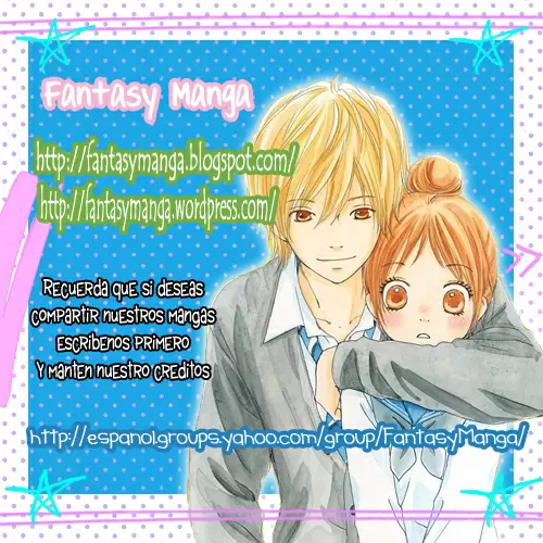Kyou, Koi wo Hajimemasu capítulo 16, página 1
