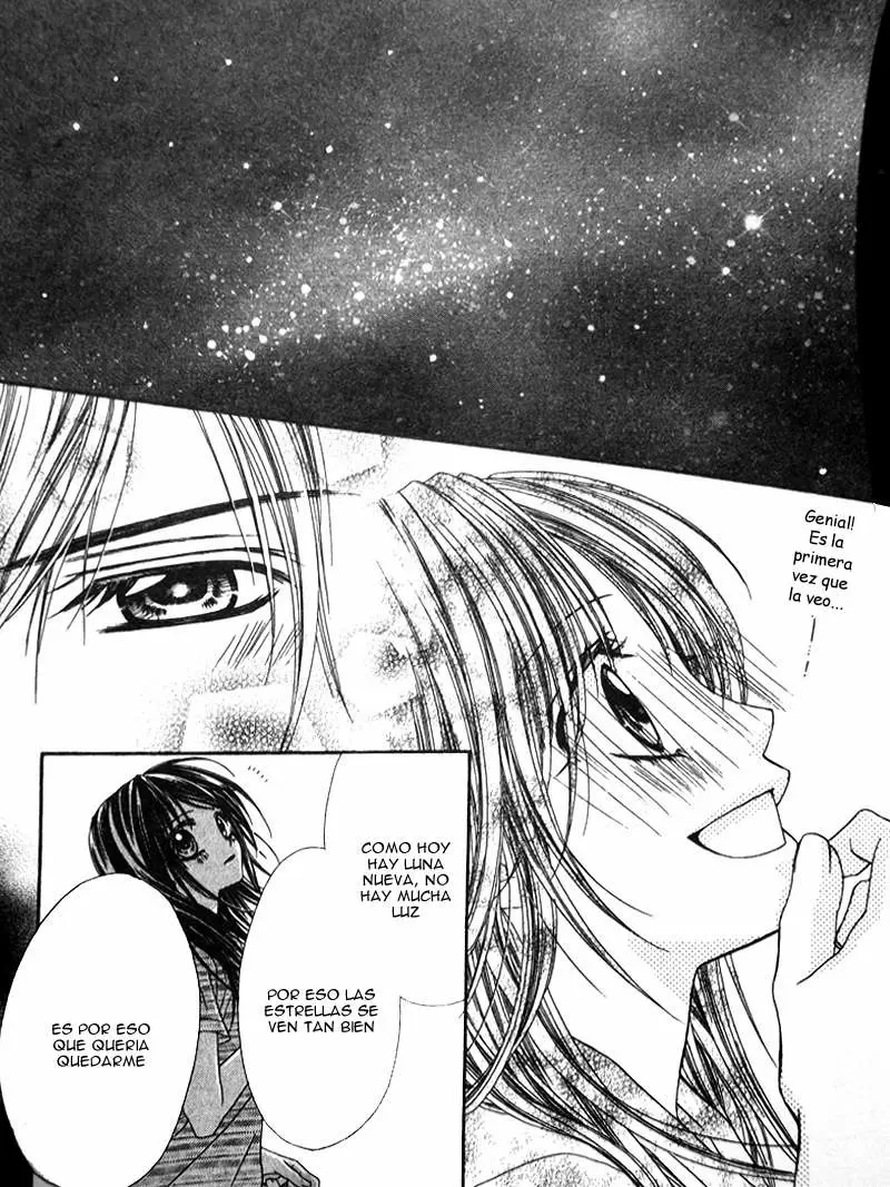 Kyou, Koi wo Hajimemasu capítulo 52, página 14