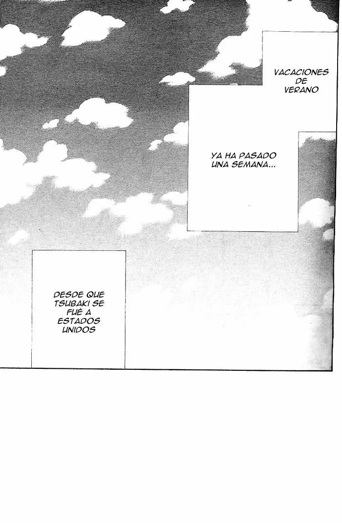 Kyou, Koi wo Hajimemasu capítulo 55, página 5