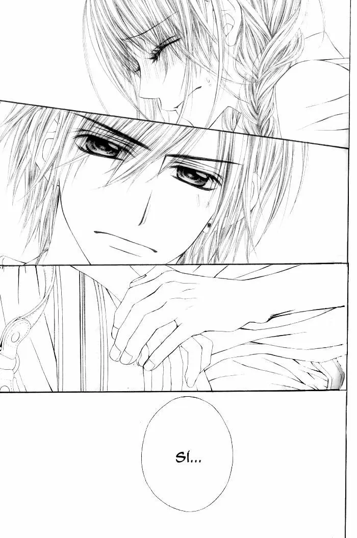 Kyou, Koi wo Hajimemasu capítulo 56, página 24
