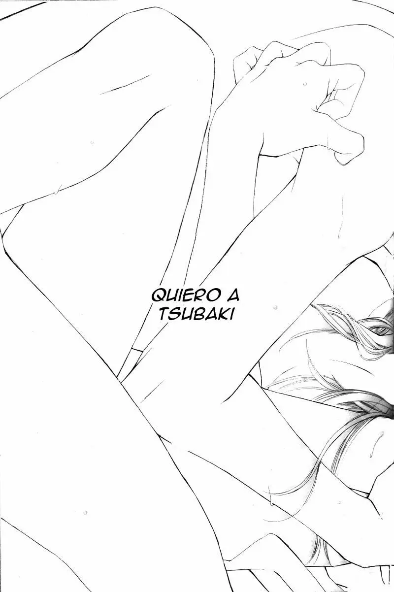 Kyou, Koi wo Hajimemasu capítulo 58, página 15