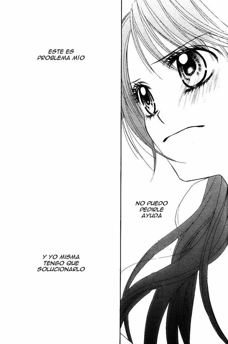 Kyou, Koi wo Hajimemasu capítulo 60, página 23