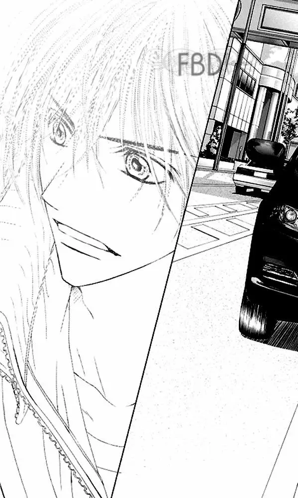 Kyou, Koi wo Hajimemasu capítulo 77, página 23