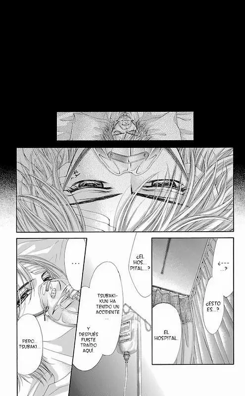 Kyou, Koi wo Hajimemasu capítulo 78, página 16