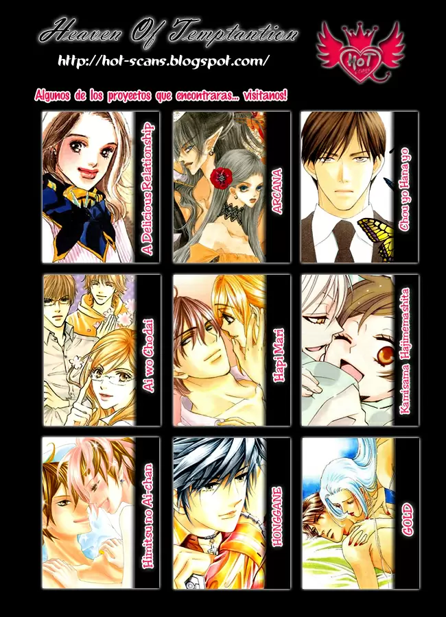 Kyou, Koi wo Hajimemasu capítulo 79, página 2