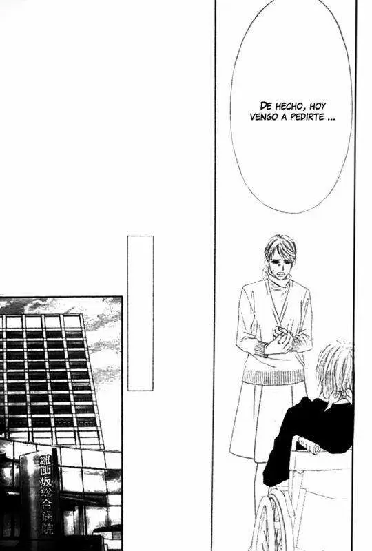Kyou, Koi wo Hajimemasu capítulo 80, página 22