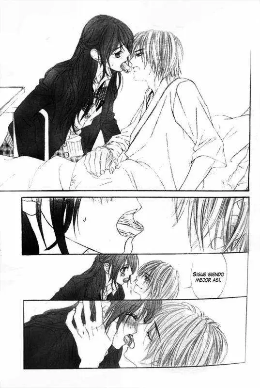 Kyou, Koi wo Hajimemasu capítulo 80, página 26