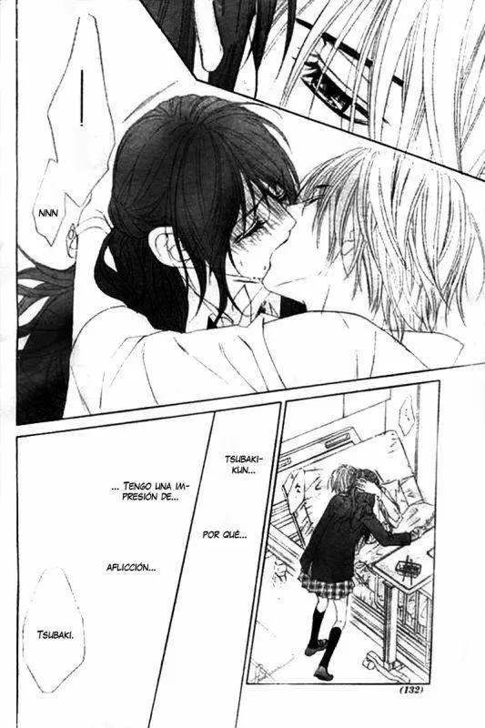 Kyou, Koi wo Hajimemasu capítulo 80, página 27