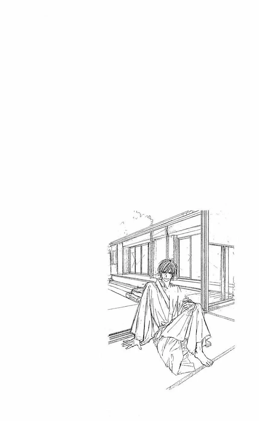 Kyou, Koi wo Hajimemasu capítulo 89, página 26