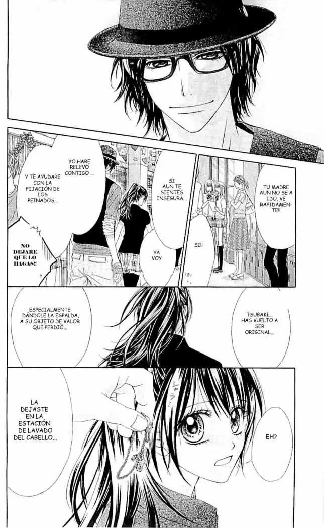 Kyou, Koi wo Hajimemasu capítulo 90, página 16