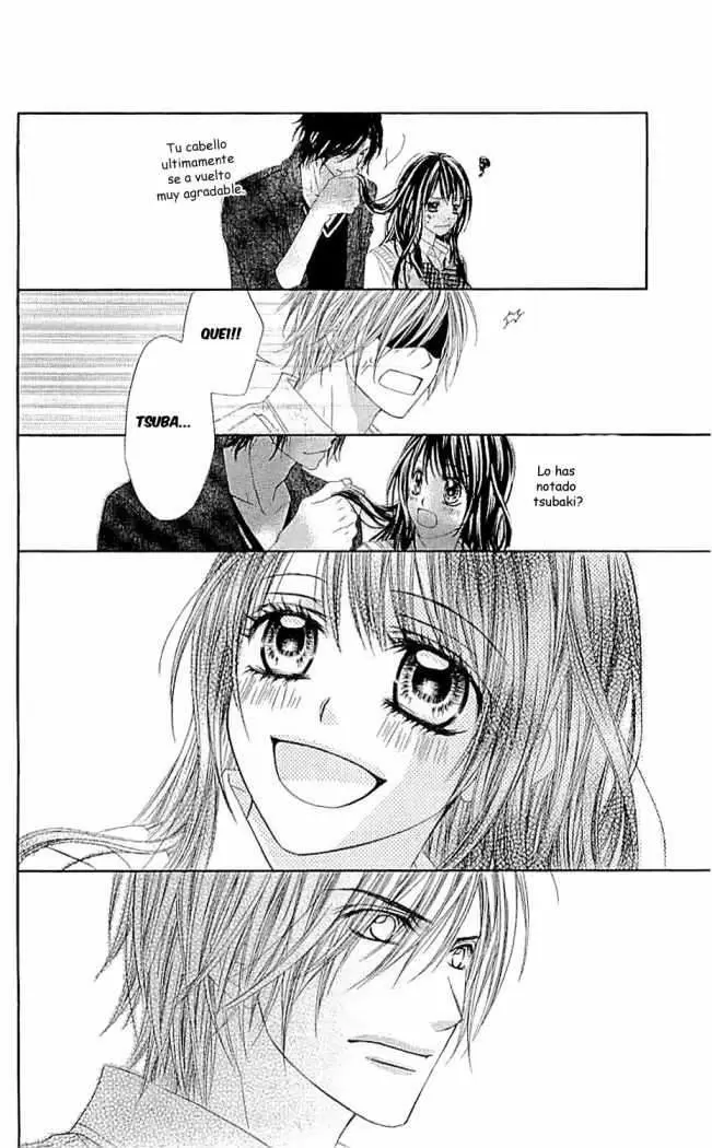 Kyou, Koi wo Hajimemasu capítulo 92, página 24