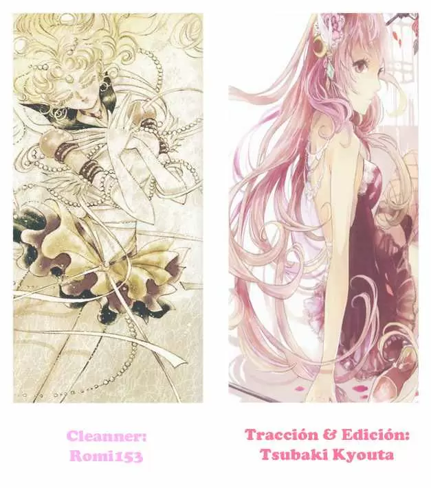 Kyou, Koi wo Hajimemasu capítulo 95, página 1
