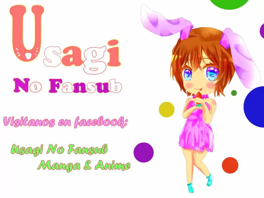 Kyou, Koi wo Hajimemasu capítulo 99, página 2