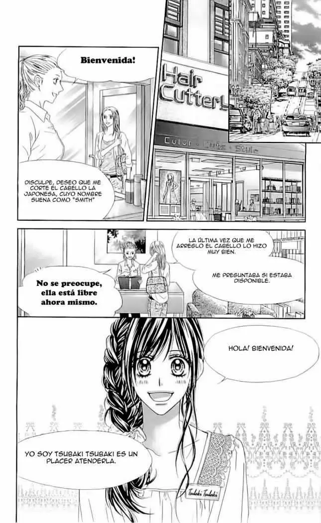 Kyou, Koi wo Hajimemasu capítulo 99, página 29
