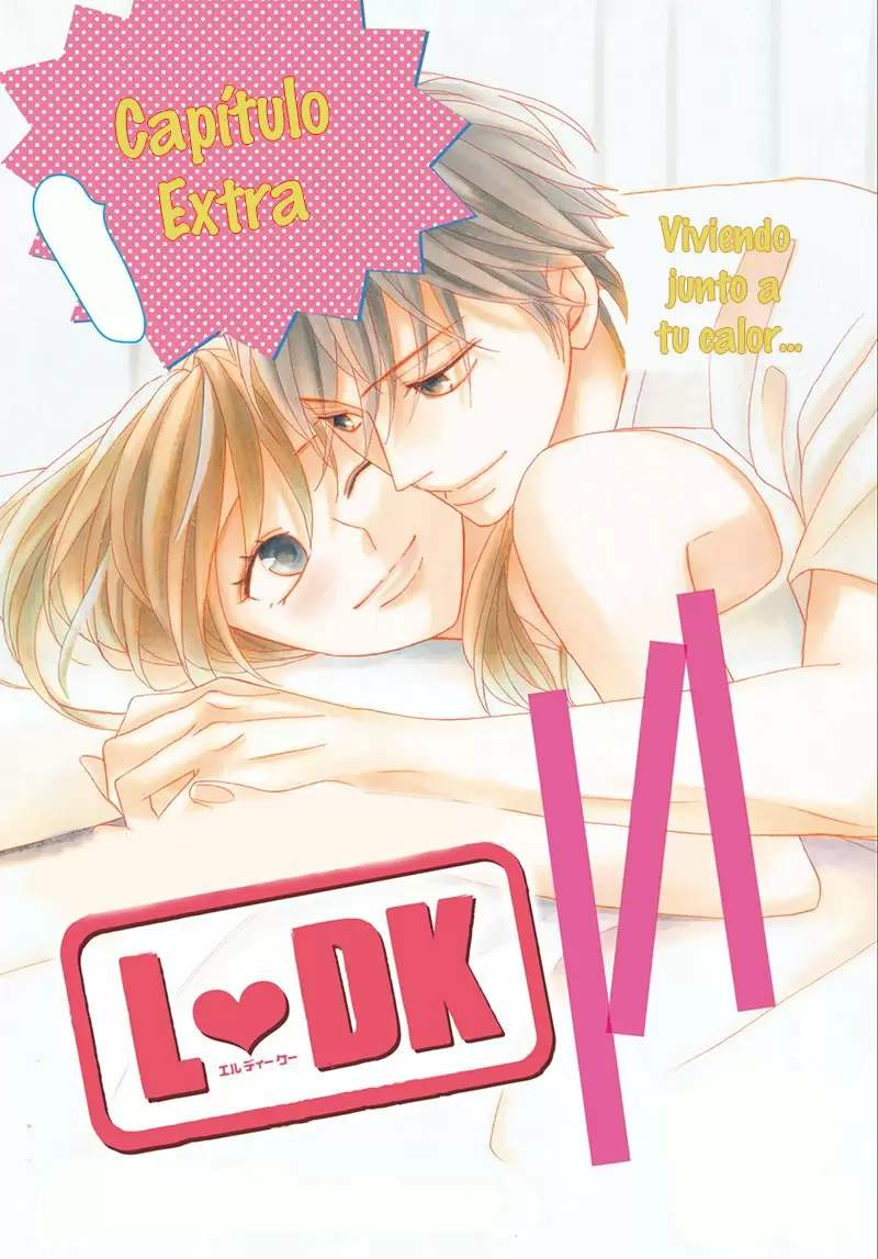 L-DK capítulo 96.5, página 4